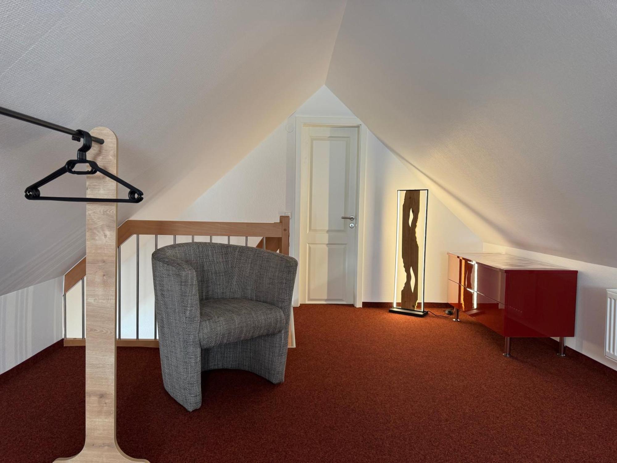 Ferienvermietung Engelstaedter Oberwiesenthal Esterno foto